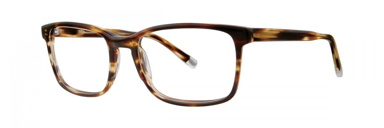 Original Penguin THE SAUL Eyeglasses - view 2